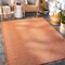 Livabliss Pasadena PSA-2371 Outdoor Safe Area Rug PSA2371-274 - alternate 4